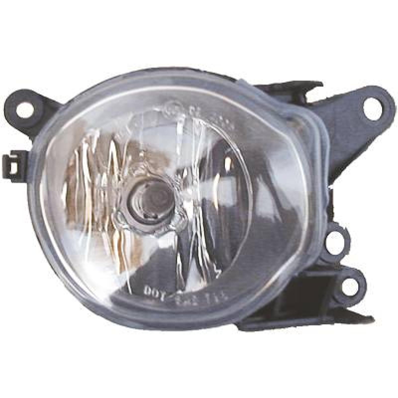 Farol de nevoeiro Direito para Audi A4 Berlina/Avant (8D2) 99-00
