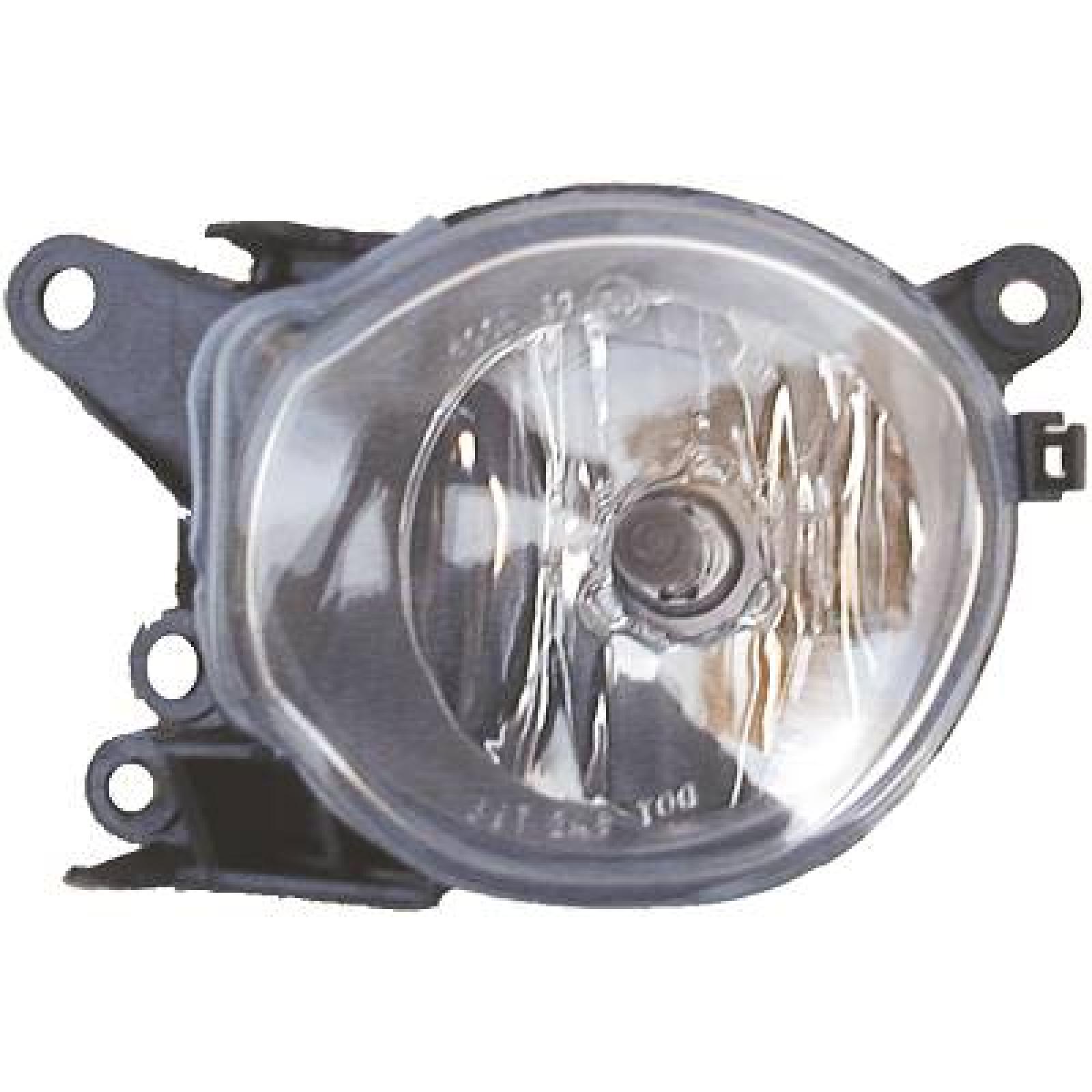 Farol de nevoeiro Esquerdo para Audi A4 Berlina/Avant (8D2) 99-00