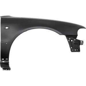 Guarda-lamas Dianteiro Direito para Audi A4 Berlina/Avant (8D2) 99-00