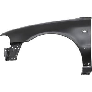 Guarda-lamas Dianteiro Esquerdo para Audi A4 Berlina/Avant (8D2) 99-00