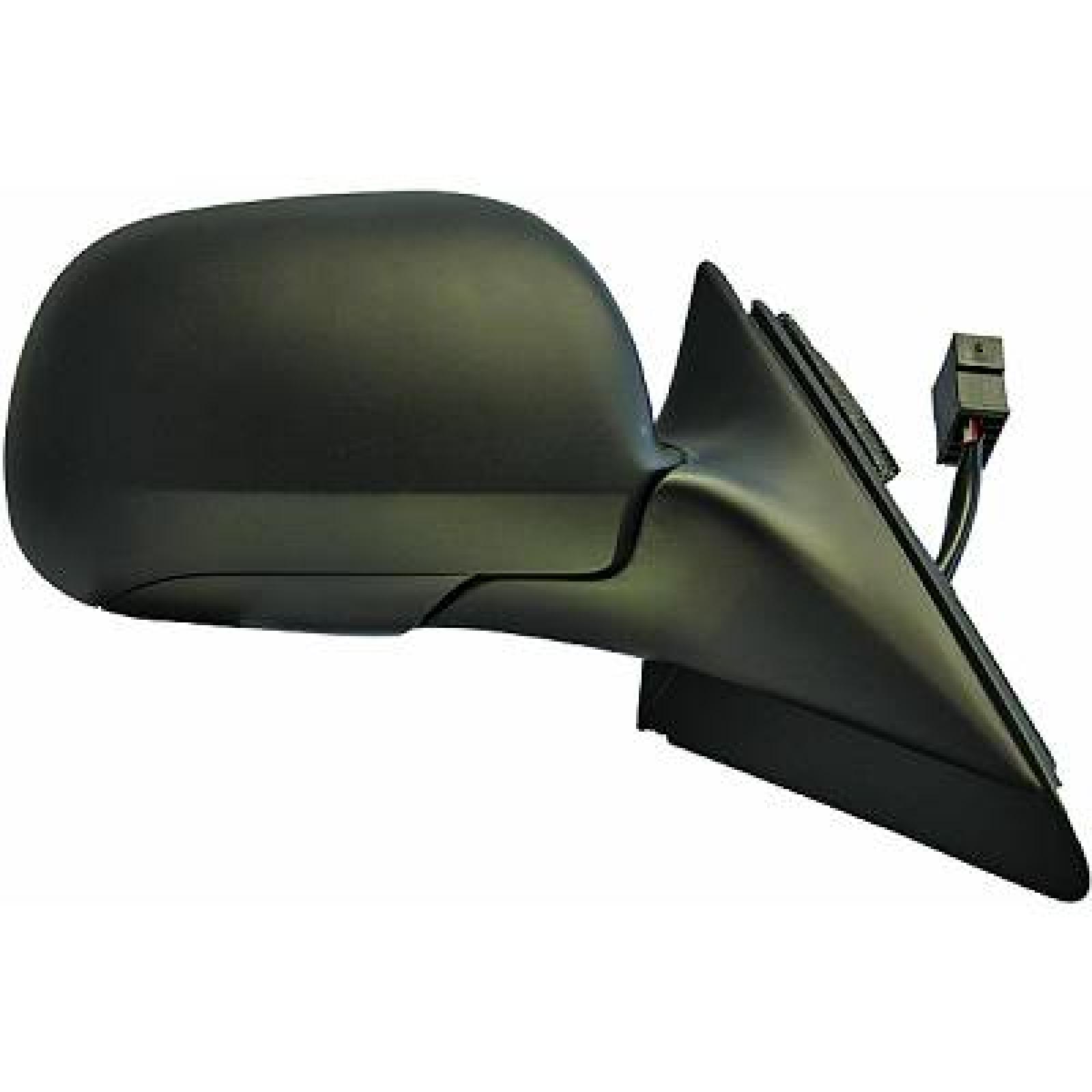 Retrovisor exterior Direito para Audi A4 Berlina/Avant (8D2) 94-98