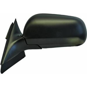 Retrovisor exterior Esquerdo para Audi A4 Berlina/Avant (8D2) 94-98