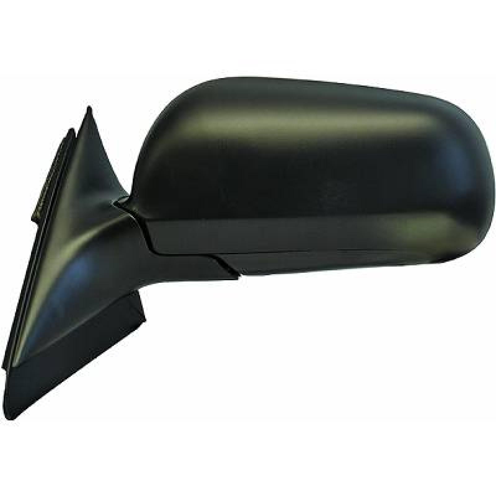 Retrovisor exterior Esquerdo para Audi A4 Berlina/Avant (8D2) 94-98