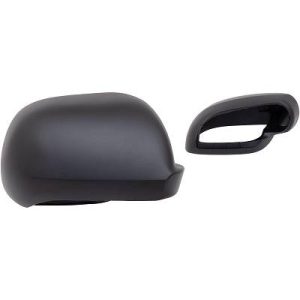 Revestimento, retrovisor exterior Direito para Audi A4 Berlina/Avant (8D2) 94-98