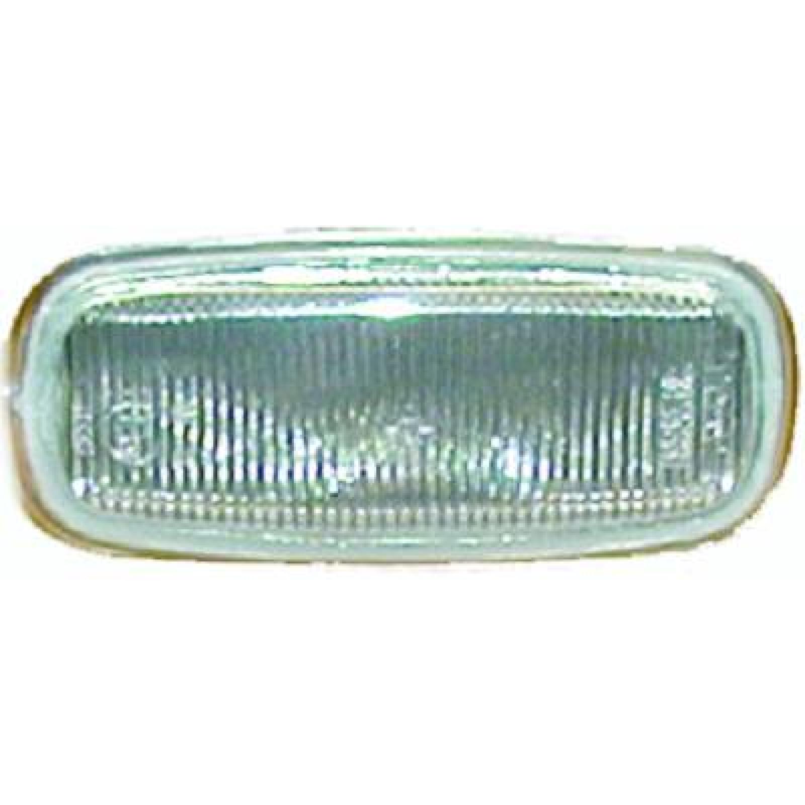 Pisca para Audi A6 (Typ 4B) Berlina/Avant 97-01