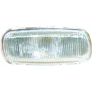 Pisca para Audi A3 00-03