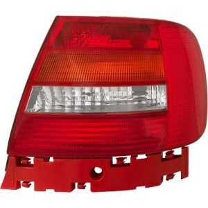 Luz traseira Direito para Audi A4 Berlina/Avant (8D2) 99-00