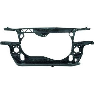 Revestimento dianteiro para Audi A4 Berlina/Avant (8E) 00-04