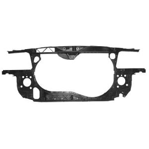 Revestimento dianteiro para Audi A4 Berlina/Avant (8E) 00-04