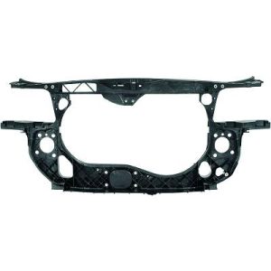 Revestimento dianteiro para Audi A4 Berlina/Avant (8E) 00-04