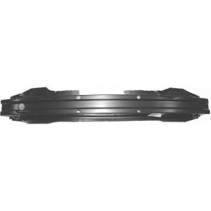 Amortecedor de choques Dianteiro para Audi A4 Berlina/Avant (8E) 00-04