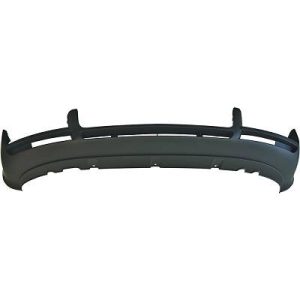Spoiler Dianteiro para Audi A4 Berlina/Avant (8E) 00-04