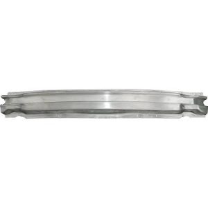 Amortecedor de choques Traseiro para Audi A4 Berlina/Avant (8E) 04-07