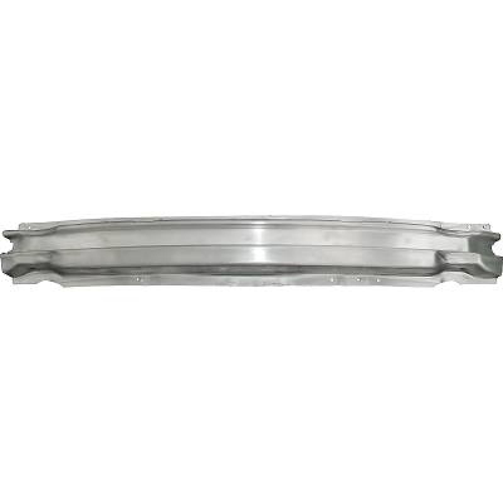 Amortecedor de choques Traseiro para Audi A4 Berlina/Avant (8E) 04-07