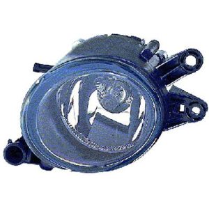 Farol de nevoeiro Esquerdo para Audi A4 Berlina/Avant (8E) 00-04