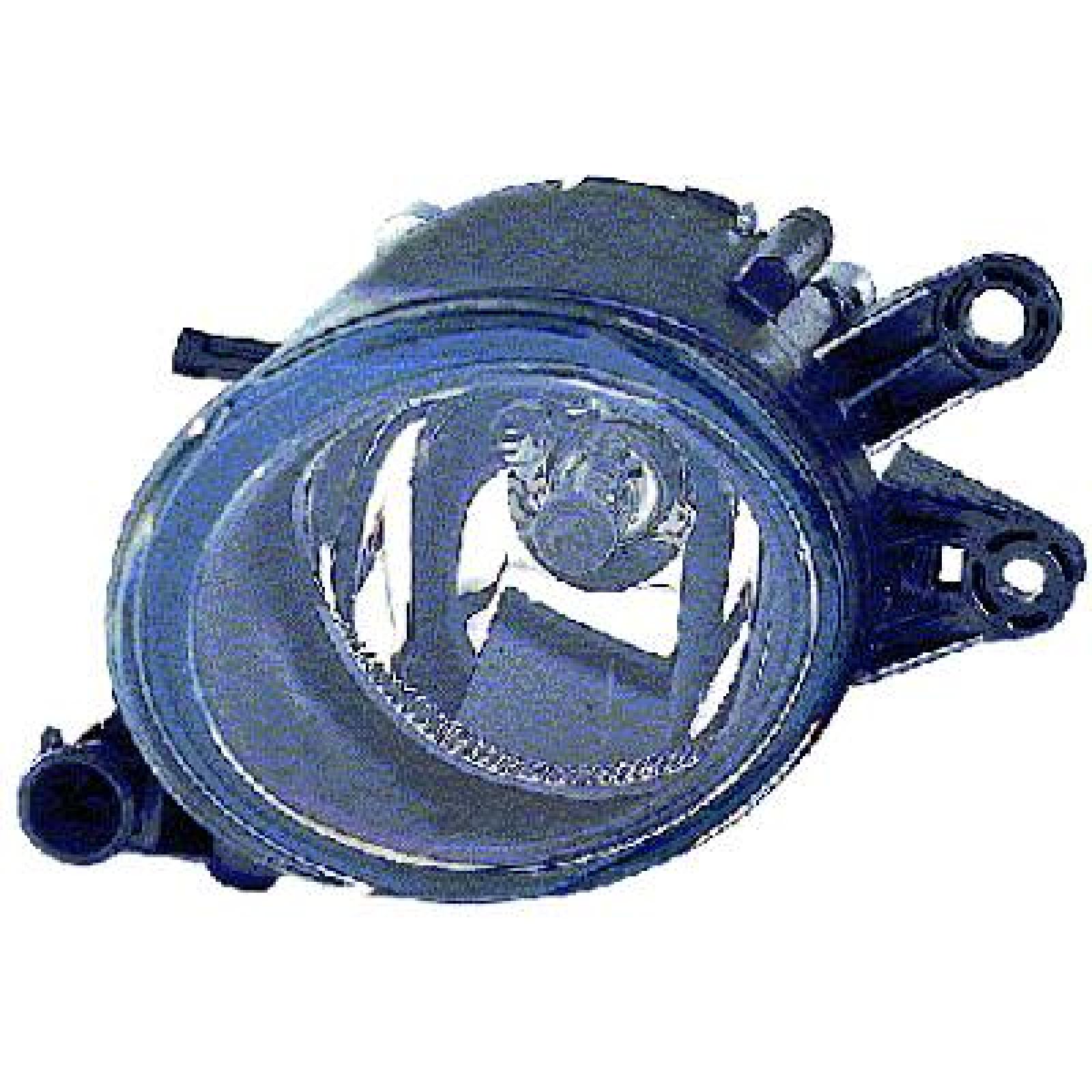Farol de nevoeiro Esquerdo para Audi A4 Berlina/Avant (8E) 00-04