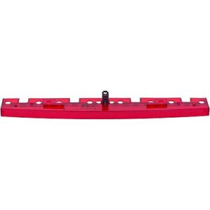 Luz de stop adicional para Audi A4 Berlina/Avant (8E) 00-04