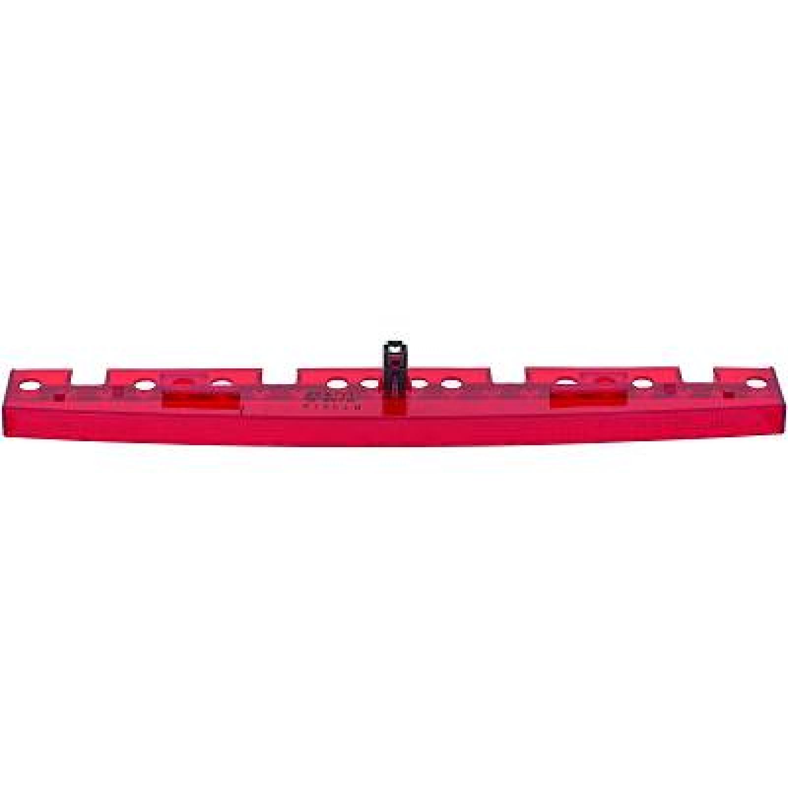 Luz de stop adicional para Audi A4 Berlina/Avant (8E) 00-04