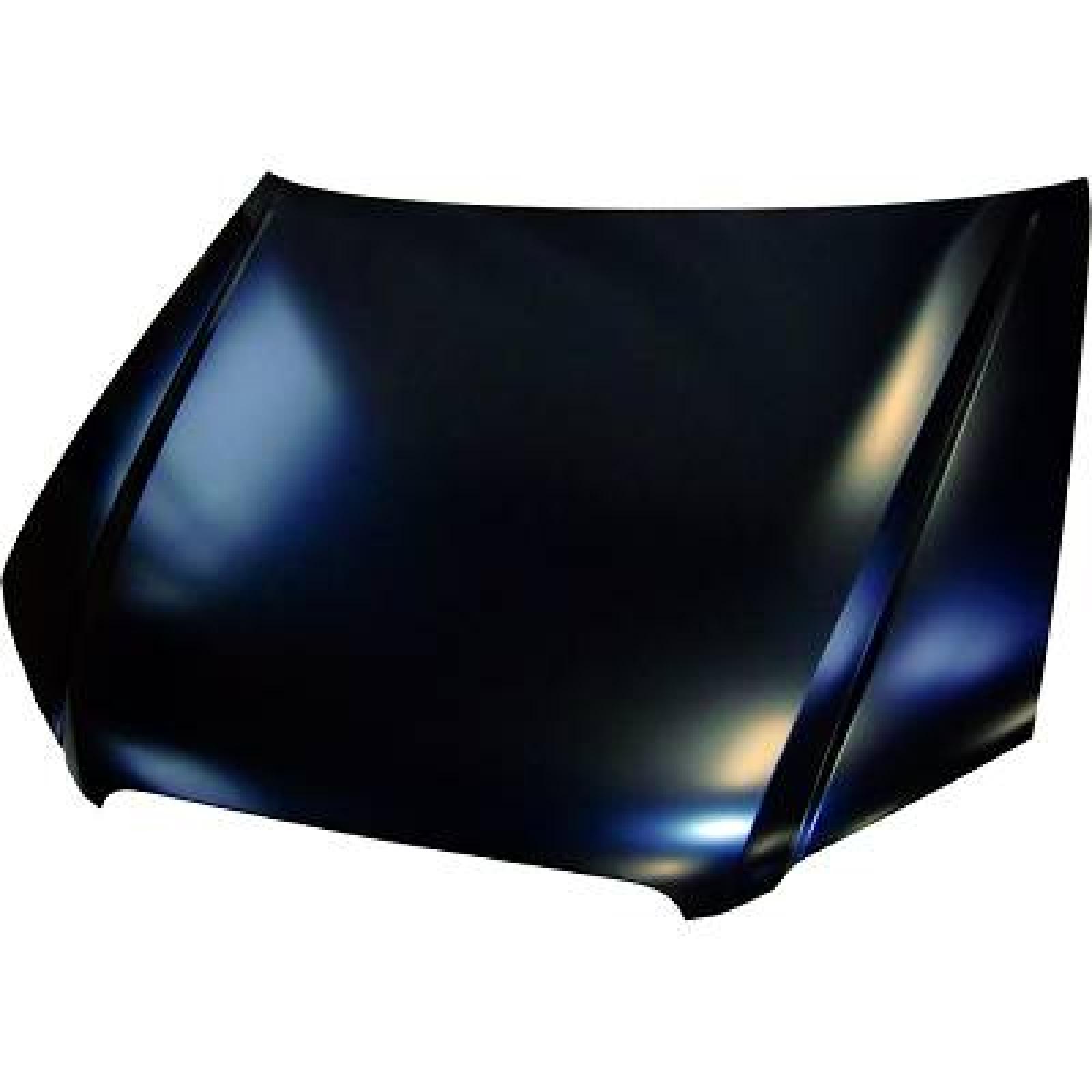 Capot do motor para Audi A4 Berlina/Avant (8E) 04-07