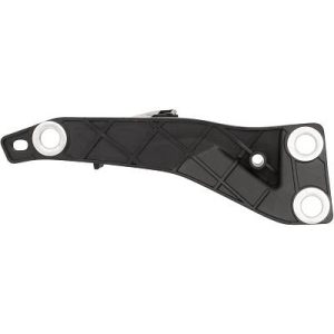 Suporte, farol principal Direito para Audi A4 Berlina/Avant (8E) 04-07