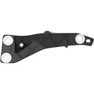 Suporte, farol principal Esquerdo para Audi A4 Berlina/Avant (8E) 04-07