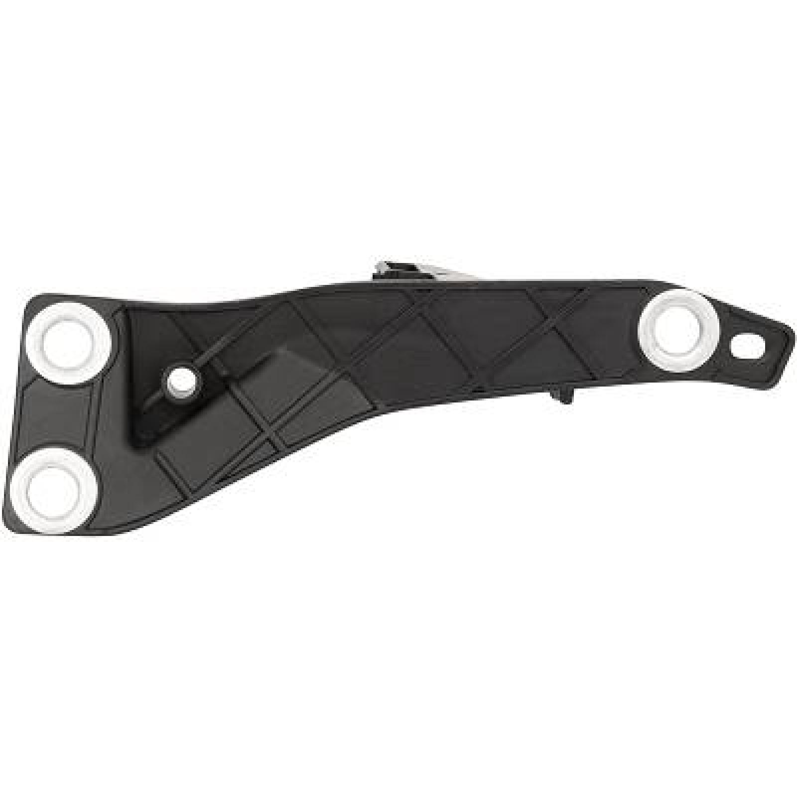 Suporte, farol principal Esquerdo para Audi A4 Berlina/Avant (8E) 04-07