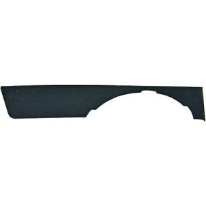 Grelha de ventilador, pára-choques Direito para Audi A4 Berlina/Avant (8E) 04-07