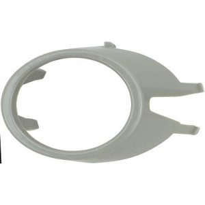 Guarnição, farol de nevoeiro Direito para Audi A4 Berlina/Avant (8E) 04-07