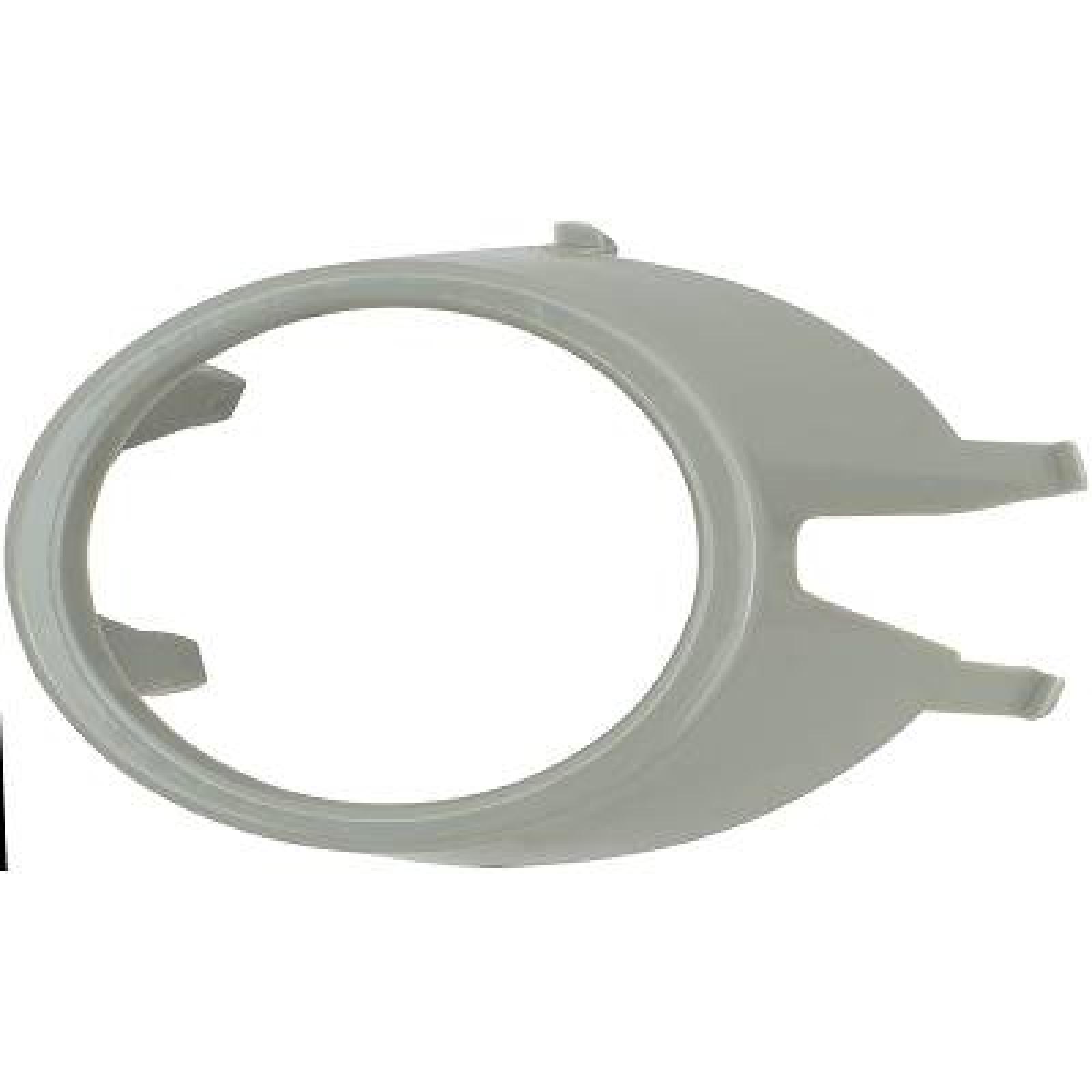 Guarnição, farol de nevoeiro Direito para Audi A4 Berlina/Avant (8E) 04-07
