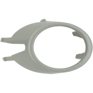 Guarnição, farol de nevoeiro Esquerdo para Audi A4 Berlina/Avant (8E) 04-07