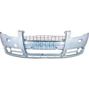 Pára-choques Dianteiro para Audi Audi A4 Cabrio 01-09