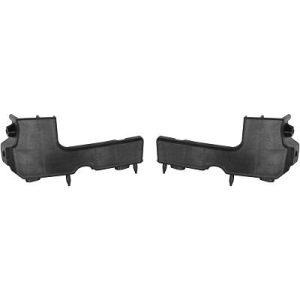 Suporte, pára-choques Dianteiro para Audi A4 Berlina/Avant (8E) 00-04