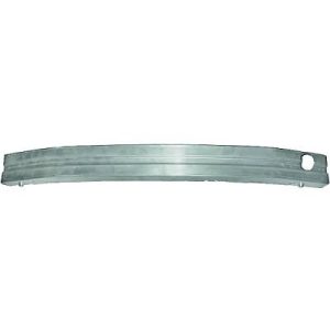 Amortecedor de choques Traseiro para Audi A4 Berlina/Avant (8E) 04-07