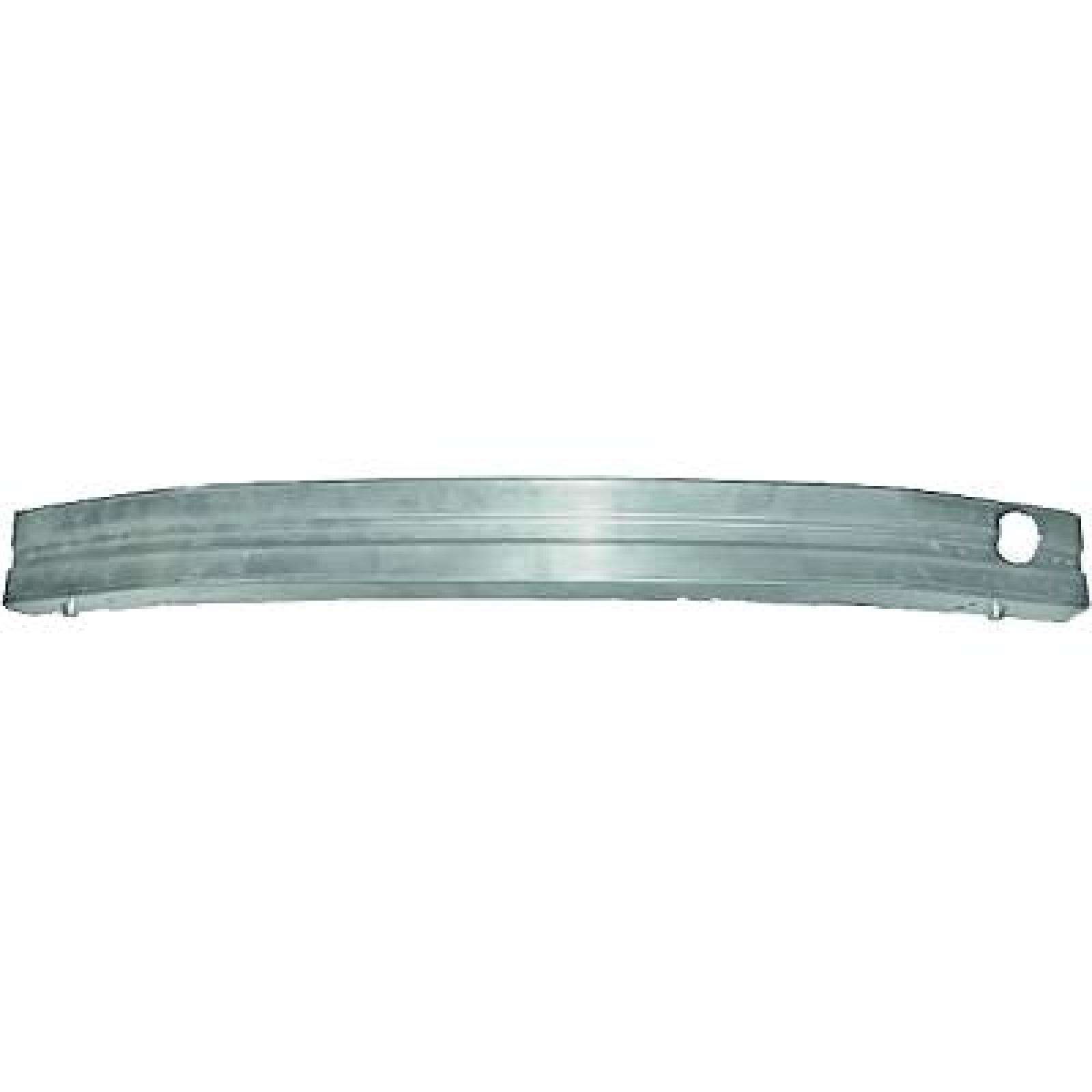 Amortecedor de choques Traseiro para Audi A4 Berlina/Avant (8E) 04-07