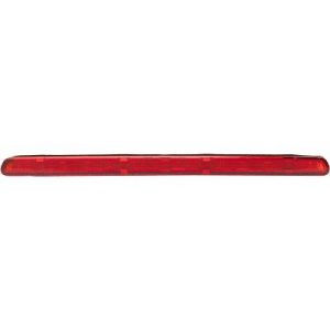Luz de stop adicional Traseiro para Seat Exeo Berlina/Carrinha 09->>