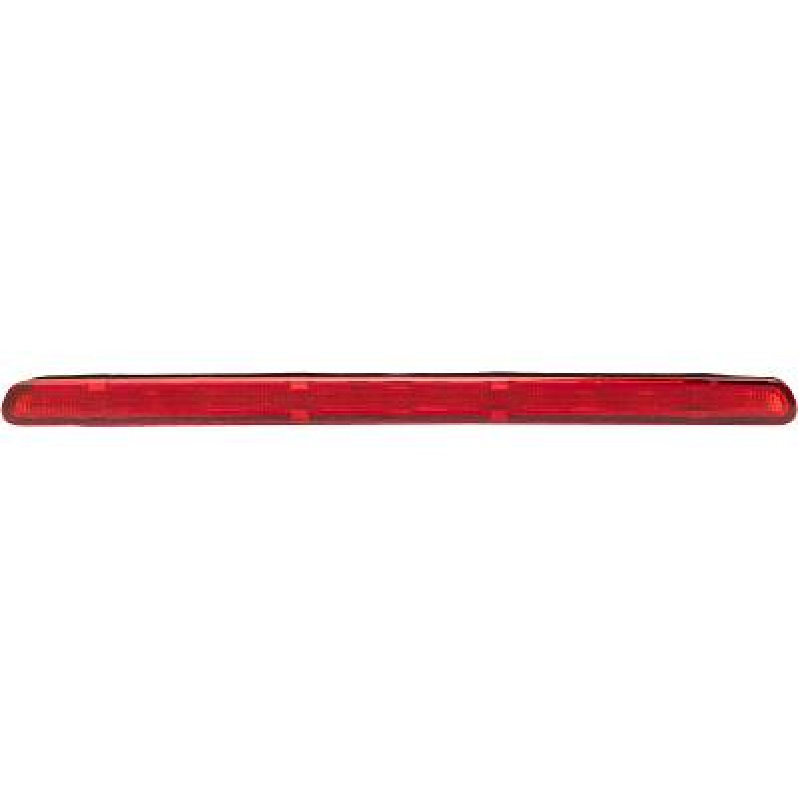 Luz de stop adicional Traseiro para Audi A4 Berlina/Avant (8E) 04-07