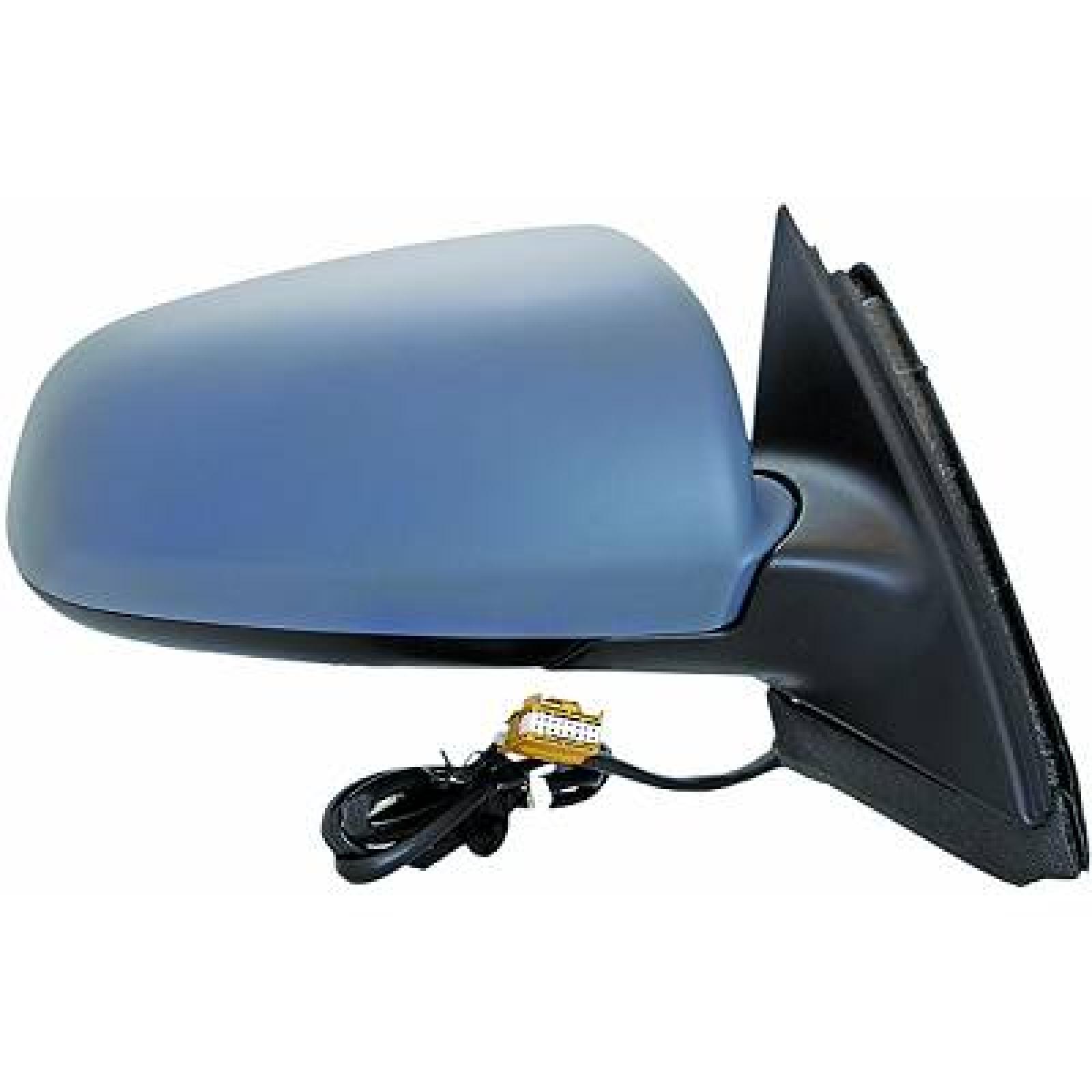 Retrovisor exterior Direito para Audi A4 Berlina/Avant (8E) 04-07