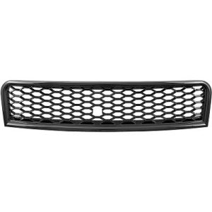 Grelha de radiador para Audi A4 Berlina/Avant (8E) 00-04