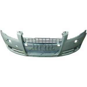 Pára-choques Dianteiro para Audi A4 Berlina/Avant (8E) 04-07