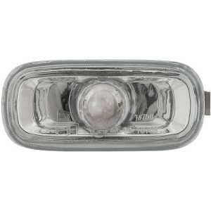 Pisca para Audi Audi A4 Cabrio 01-09