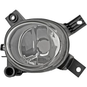 Farol de nevoeiro Direito para Audi A3 96-03