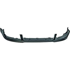 Spoiler Dianteiro para Audi A4 Berlina/Avant (8E) 00-04