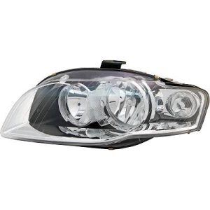 Farol principal Esquerdo para Audi A4 Berlina/Avant (8E) 04-07