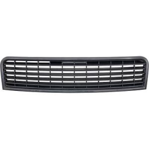 Grelha de radiador para Audi A4 Berlina/Avant (8E) 00-04