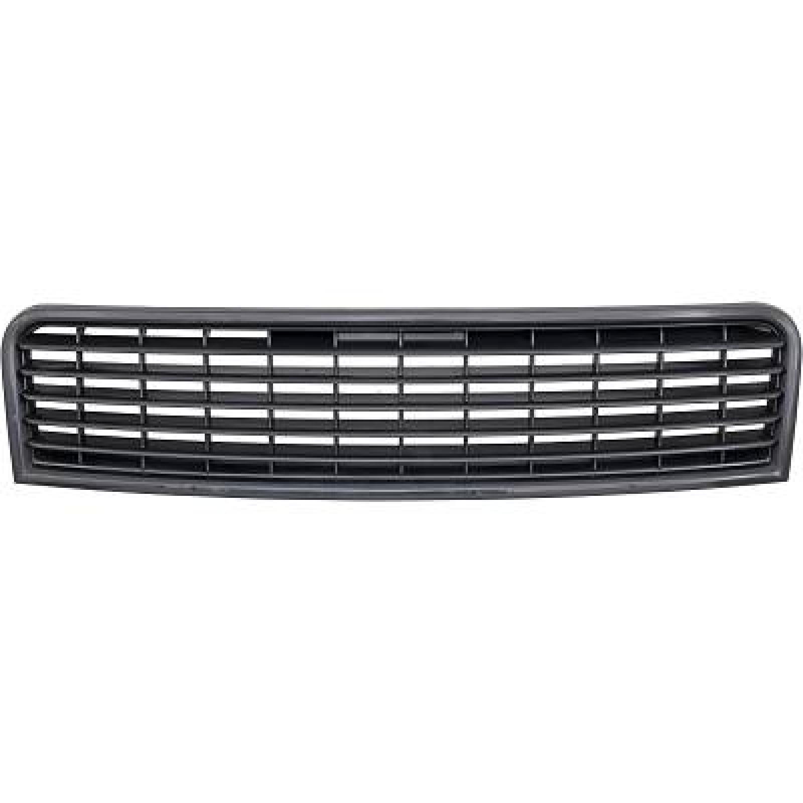 Grelha de radiador para Audi A4 Berlina/Avant (8E) 00-04
