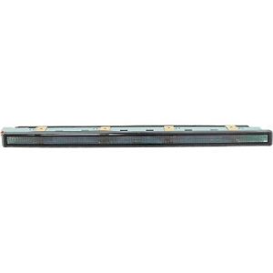 Luz de stop adicional para Audi A4 Berlina/Avant (8E) 00-04