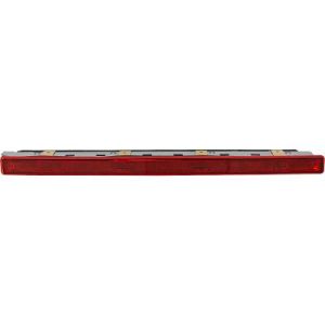 Luz de stop adicional Traseiro para Audi A4 Berlina/Avant (8E) 00-04