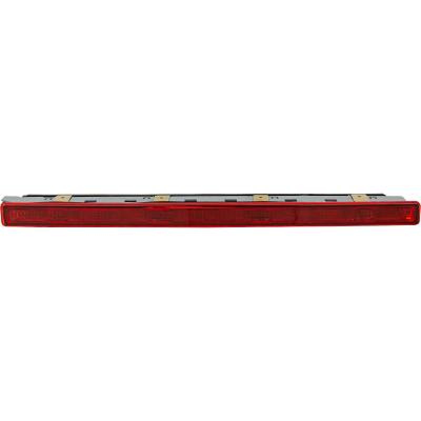 Luz de stop adicional Traseiro para Audi A4 Berlina/Avant (8E) 00-04
