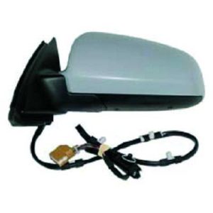 Retrovisor exterior Esquerdo para Audi A4 Berlina/Avant (8E) 04-07