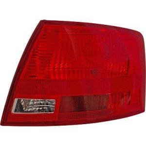 Luz traseira Direito para Audi A4 Berlina/Avant (8E) 04-07